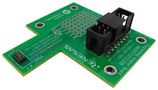 REF DESIGN BOARD, IO LINK LIGHT SENSOR MAXREFDES23DB#