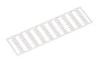 TERMINAL BLOCK MARKER, 11-20 LEGEND 793-3503