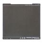 Spring steel sheet - textured PEI for Prusa 3D printers PSA-15070 5904422303235
