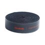 Velcro tape, cable organizer Mcdodo VS-0960 1m (black), Mcdodo VS-0960