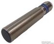 INDUCTIVE PROXIMITY SENSOR, 4MM, 48VDC XS612B1PBM12