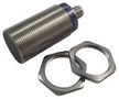 INDUCTIVE PROX SENSOR/3WIRE/PNP-NO/48VDC XS630B1PAM12