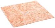 FINE DUST FILTER, FUME EXTRACTOR, PK10 T0058762857