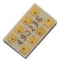 AMBIENT, PROXIMITY SENSOR, DIGITAL-I2C RPR-0521RS