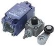 LIMIT SWITCH, SPST-NO/NC, 3A, 240VAC XCKJ10511