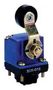SWITCH HEAD FOR XCKL & XCKM LIMIT SWITCH ZCKD15