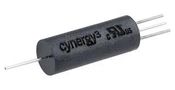 REED RELAY, SPST, 24V, 700MA, TH S2-24PU