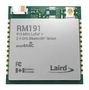 LORA+BLUETOOTH MOD, 902-928MHZ, 21.9KBPS RM191-SM-01
