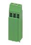 TB, WIRE TO BOARD, 3POS, 30-12AWG, GRN 1721346