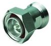 RF COAX, ADAPTOR, 7/16 PLUG TO 7/16 JACK 272292
