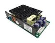 POWER SUPPLY, AC-DC, 48V, 5.3A CUS200M-48/A