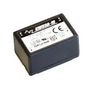 POWER SUPPLY, AC-DC, 12V, 0.45A KWS5A-12