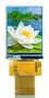 DISPLAY, LCD, 2.4", 240X320, PORTRAIT MCT024N0TW240320PMLIPS