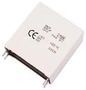 CAP, 100┬╡F, 450V, 5%, PP, RADIAL C4AEGBW6100A3NJ