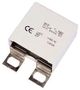 CAP, FILM, PP, 1UF, 1.2KVDC, PANEL C4BSPBX4100ZBJJ