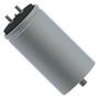 CAP, POWER FILM, 30UF, 850V, STUD MOUNT C44AMGP5300ZA0J