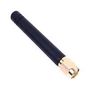 ANTENNA, DIRECT MOUNT, SMA DELTA1A/X/SMAM/S/S/11