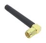 ANTENNA, DIRECT MOUNT, SMA DELTA2A/X/SMAM/S/RA/11