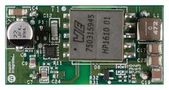 REF DESIGN BRD, 10W ISOLATED PWR SUPPLY MAXREFDES114C#