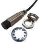 INDUCTIVE PROXIMITY SENSOR, 8MM, 30VDC E2B-M12KN08-WP-B1 2M OMS