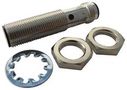 INDUCTIVE PROXIMITY SENSOR, 4MM, 30VDC E2B-M12KS04-M1-B1 OMS