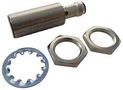 INDUCTIVE PROXIMITY SENSOR, 8MM, 30VDC E2B-M18KS08-M1-B1 OMS