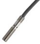 INDUCTIVE PROXIMITY SENSOR, 1.2MM, 30VDC E2E-S05S12-WC-C1 2M OMS