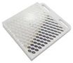 REFLECTOR, PHOTO ELECTRIC SENSOR E39-R42 BY OMG