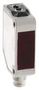 PHOTOELECTRIC SENSOR, 650NM RED LED E3ZM-B86T
