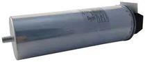CAP, 110┬╡F, 440VAC, PP, CAN C9TS6MD6110AARX