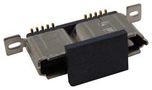 CONN, MICRO USB, 3.0 TYPE B, RCPT, SMT 897-10-010-00-300002