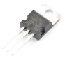 Linear voltage regulator 8V LM7808 - THT TO220 UCC-00299 5904422307226