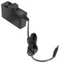 ADAPTOR, AC-DC, 15V, 1.25A, 18W ACM18US15