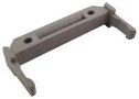 STRAIN RELIEF, 20POS, IDC RCPT CONNECTOR D3448-89120