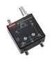 PROTECTION MODULE, 10KV, POWER SUPPLY 2290-PM-200