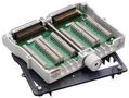 SCREW TERMINAL BLOCK, MULTIPLEXER CARD 3720-ST