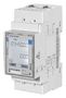 DIGITAL ENERGY METER, 1-PHASE, 230VAC EM112DINAV01XS1PFB