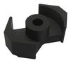 FERRITE CORE, N87, PM62/49, 9.2UH B65684A0000R087