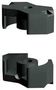 FERRITECORE, N41, RM12, 6UH B65815E0000R041