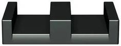 FERRITECORE, N87, E25/13/7, 250NH B66317G0250X187