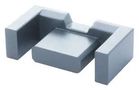 FERRITECORE, N87, EFD30/15/9, 315NH B66423U0315K187