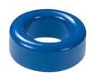 CYLINDRICAL CORE FERRITE, N87, 19MM B64290L0647X087