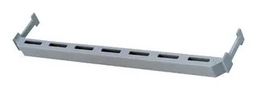 CLIP, STRAIN RELIEF, 40WAY 3448-89140.