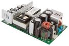 POWER SUPPLY, AC-DC, 350W, 24V, 8.3A GCS350PS24
