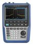 SPECTRUM ANALYZER, HANDHELD, 5KHZ-4GHZ. FPH-P5 (FPH+FPH-B3+FPH-B4)
