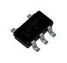 LDO, FIXED, 1.8V, 0.3A, TSOP-5 NCP114ASN180T1G