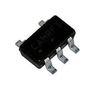 LDO, FIXED, 2.8V, 0.3A, TSOP-5 NCP114ASN280T1G