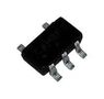 LDO, FIXED, 3.3V, 0.3A, TSOP-5 NCP114BSN330T1G