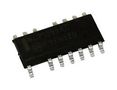 AC/DC CONVERTER, HALF BRIDGE NCP1399ACDR2G