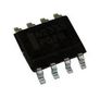 OP-AMP, 270KHZ, 0.15V/US, SOIC-8 NCS2333DR2G